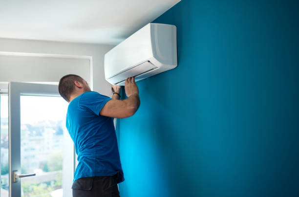 Best HVAC Companies Near Me  in Williston Highlands, FL