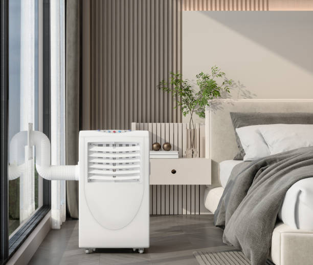 Best Affordable HVAC Services  in Williston Highlands, FL